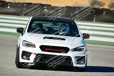 media/Dec-13-2025-Extreme Speed (Sat) [[d129ecb0b9]]/High Inter/Session 1 (Turn 2)/